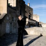 Renata Litvinova Instagram - About today