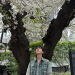 Renjun Instagram - 🌸🌸🌸🌸🌸🌸🌸🌸🌸🌸🌸🌸🌸🌸🌸🌸🌸🌸