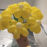 Renjun Instagram - 🌼💍