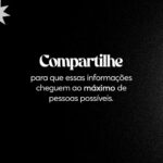 Reynaldo Gianecchini Instagram - Precisamos unir forças!!🙏❤️