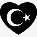 Ricardo Quaresma Instagram - Quero expressar toda a minha solidariedade para com o povo turco e sírio nestes momentos difíceis que estão a atravessar. As minhas orações estão com as famílias das vítimas. 🙏🏼😥