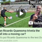 Ricardo Quaresma Instagram - @shoot_for_love obrigado pelo desafio. Foi um prazer ajudar na vossa causa 👍