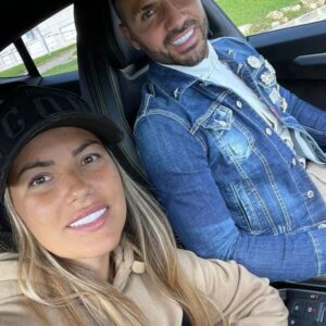 Ricardo Quaresma Instagram - Hoje é o teu dia ❤️ parabéns por seres a mulher,mãe e amiga que és🥰🥰🥰 e que a gente esteja sempre a teu lado por muitos e muitos anos 🥳🥳🥳🥳🥰🥰🥰😍😍😍