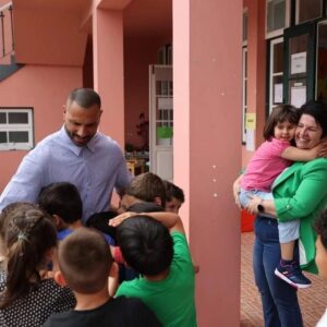 Ricardo Quaresma Instagram - A convite da CASA- Bernardo Manuel Silveira Estrela fui o padrinho do Torneio de Futebol de rua 2023, na Ribeira Grande, Ilha de São Miguel, Açores. 
Quero agradecer o carinho com que fui recebido por todos os açoreanos  e felicitar a organização do torneio pelo grande trabalho de inclusão que realizam junto dos jovens. 
São projetos como este que fazem a diferença positiva na sociedade. Estão todos de parabéns. 
Prometo, em breve, voltar aos Açores. Quero conhecer melhor as ilhas e os Açoreanos. 
Obrigado a todos 😀