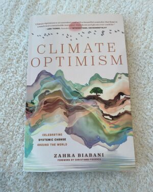 Richa Shukla Moorjani Instagram - Thoughts on #earthday today…I am not a pessimist and I truly have so much hope for the future, especially when I see the every day brave heroes/activists all around us who are on the frontlines making this world a better place. But I’m REALLY finding it impossible these days to navigate existing in a world and society that would choose money, power and personal gain over the blatant suffering, pain and violence towards living beings, both people and non-human animals- all while the very land that sustains us is perishing. The selective activism/empathy is deeply disturbing and something I will never be able to wrap my head around. The worst part being -whether knowingly or unknowingly I am complicit in all of it by simply being alive and participating in a system that uses my tax dollars to decimate this planet and destroy life. To me, all of the beauty in this miracle that we call our home is increasingly becoming overshadowed by the ignorance, greed and total disconnect between humanity and the natural world. It breaks my heart every single day to witness the utter disregard for the lives of those we somehow feel are less important or valuable than ours. 

When will we learn that violence is never the answer and only in the interest of our governments? When will we collectively become awakened to the horror behind our broken food system that is slowly killing all of us while corporations profit from it? What will it take for humanity to see the light and divinity that exists in every sentient being? 

Dear Mother Earth, I am so sorry for what we do to you. How we treat all of your magnificent inhabitants that you nurture, support and love unconditionally. I will personally try my best to do better every day in every conscious choice I make, to use my voice and my art responsibly. I have so much to learn, and I know I must prioritize my connection to you over all else. Thank you for teaching us what truly matters- even if you have to send us giant wake up calls again and again to get the message across. Please hang in there while we learn to embrace our interconnectedness. I believe we will get there sooner than later, because we have no other option. 💚