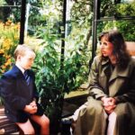 Richard Madden Instagram – #TBT to my first day of school. Equal measures of worry and attitude, not much changed since… Love you mum – STYLE! #fashionweek .
.
.
(I’m wearing shorts I didn’t forget my trousers 😂)