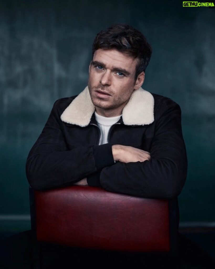 Richard Madden Instagram - The Jackal Magazine out now! Loved doing this shoot and interview, thank you so much to everyone involved! https://www.thejackalmagazine.com/richard-madden/ Photography: @mattholyoak Styling: @stylegazer1 Grooming: @charley.mcewen Creative Direction: @dhtucker Writer: @chrismandle1 @thejackalmag