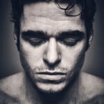 Richard Madden Instagram – This shot comes from the recent collaboration I had with the talented @drgotts
This picture is now available to purchase and profits from the sale of the print shall be donated to UNICEF. For details contact: sales@andygotts.com
#limitededition  #fineartphotographer #blackandwhite #photographicprints #portraitphotographer #limitededition #fineartprints #celebrityphotographer #Bodyguard #Netflix #GameOfThrones #GOT #UNICEF #AndyGotts