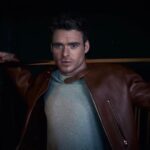 Richard Madden Instagram – The Jackal Magazine out now!

Loved doing this shoot and interview, thank you so much to everyone involved!

https://www.thejackalmagazine.com/richard-madden/

Photography: @mattholyoak 
Styling: @stylegazer1
Grooming: @charley.mcewen 
Creative Direction: @dhtucker 
Writer: @chrismandle1
@thejackalmag
