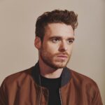 Richard Madden Instagram – Honoured to be part of the @time 100 most influential people of the year. #time100