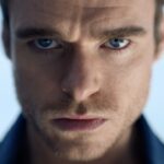Richard Madden Instagram – The new @calvinklein fragrance…
Calvin Klein Defy

I shot this campaign a while ago, excited to finally get it out in the world!

Dare to Defy
#ckdefy