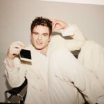 Richard Madden Instagram – Couple more from my @guardianweekend shoot. 
Interview:
https://www.theguardian.com/tv-and-radio/2019/may/04/richard-madden-bodyguard-rocketman-bullies-inner-fat-lad-miranda-sawyer