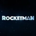 Richard Madden Instagram – It’s gonna be a wild ride… @rocketmanMovie
#Rocketman