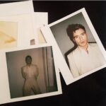 Richard Madden Instagram – BTS @guardianweekend in @louisvuitton