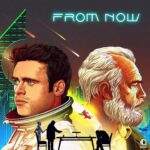 Richard Madden Instagram – My new podcast #FromNow is available now! A sci-fi thriller with Brian Cox, was a pleasure to make, proud of this! Available now!
@applepodcasts
Amazon and Spotify!
Link in bio!