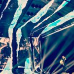 Richard Madden Instagram – Killing it