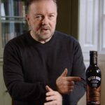 Ricky Gervais Instagram - BIG NEWS: WATCH! @dutchbarnvodka @ellersfarmdistillery