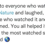 Ricky Gervais Instagram - ❤️