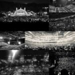 Ricky Gervais Instagram - #Armageddon is my favourite tour ever. Thanks to the best fans in the world ❤️