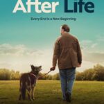 Ricky Gervais Instagram - Thanks to the 160 million people who made #AfterLife the most watched British comedy in the world 🌍