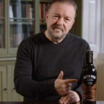 Ricky Gervais Instagram - URGENT APPEAL @dutchbarnvodka @ellersfarmdistillery