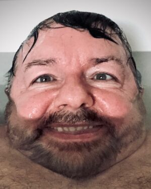 Ricky Gervais Thumbnail - 127.8K Likes - Top Liked Instagram Posts and Photos