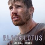 Rico Verhoeven Instagram – Here it is! The trailer from Black Lotus. My first lead part in an action movie.  World premiere in cinemas on April 10th this year. #blacklotus