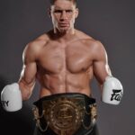 Rico Verhoeven Instagram - Looking at my plaques, count em 🏆 What is easy is pointing your finger....thats why I wasn't successful, this is why I'm not happy but what is hard is looking in the mirror and taking responsibility for your own actions and life. Because then the mistakes are on you and that is pretty confronting but that its the truth. Dont place the responsibility of your own life in other peoples hands. Take control and stay in control.