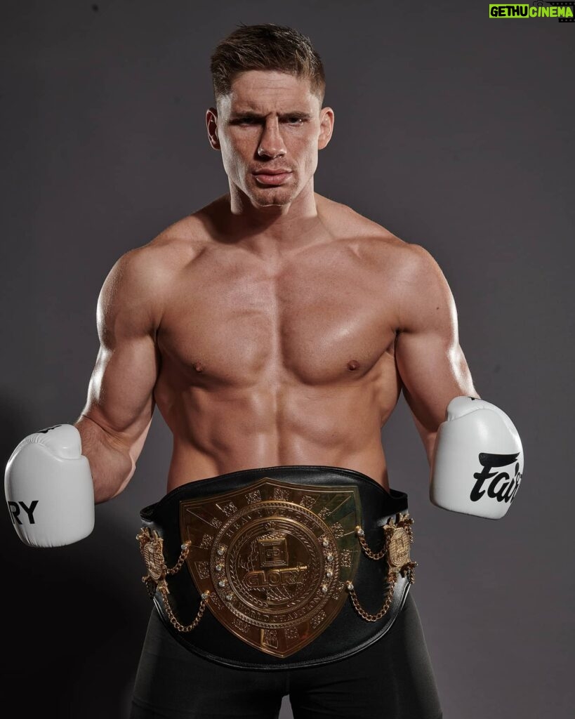 Rico Verhoeven Instagram - Looking at my plaques, count em 🏆 What is easy is pointing your finger....thats why I wasn't successful, this is why I'm not happy but what is hard is looking in the mirror and taking responsibility for your own actions and life. Because then the mistakes are on you and that is pretty confronting but that its the truth. Dont place the responsibility of your own life in other peoples hands. Take control and stay in control.