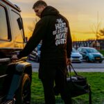 Rico Verhoeven Instagram – ‼️NEW MERCH DROP‼️
Do you know a real fighter? Somebody that never gives up, always keeps pushing to be a better version of themselves. No matter how hard life knocks this person down they keep getting up and perseveres. 
Being a fighter is something that’s inside of us:
* Someone battling a disease 
* Someone working for that promotion
* but also someone that’s taking care of the kids and making sure every runs smooth when everybody gets home.

Life is a fight and we’re all fighters just make sure you never quit.

-RV-

Available:
Shop.ricoverhoeven.com

📸 by @studiounknown.nl