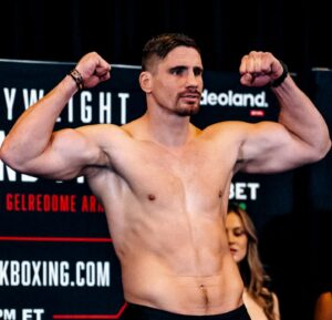 Rico Verhoeven Instagram - GAME TIME 💥