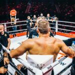 Rico Verhoeven Instagram – Exactly 3 weeks ago THIS happened. The first edition of @hititshow. A brand new sports and entertainment show. It was a blast! Amazing crowd and vibe! And the show…… judge for yourself in this extended aftermovie! Hope to see you at the next edition! #hititshow