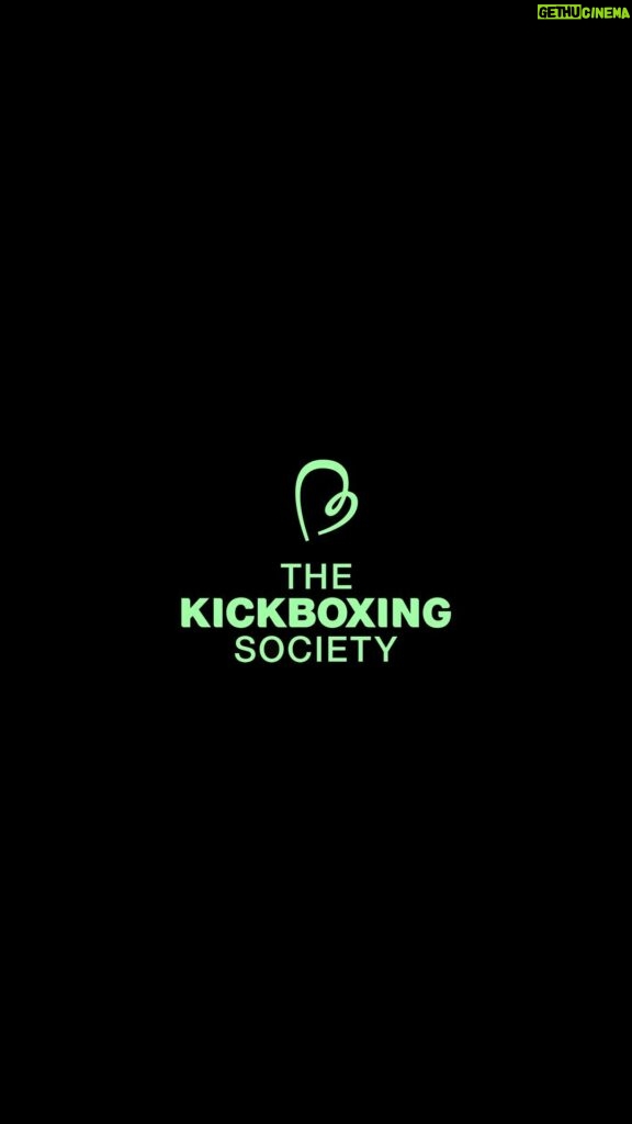 Rico Verhoeven Instagram - Hey everyone, I’m absolutely thrilled to introduce you to something that holds a special place in my heart; The Kickboxing Society. Having dedicated my life to kickboxing, I’ve experienced firsthand the incredible benefits it offers: strength, unwavering determination, and a warrior’s spirit. Now, I’m eager to share these life-changing qualities with all of you, especially those who may not aspire to step into a ring or cage. So, join me and our incredible community as we awaken the inner fighters within. This isn’t just a fitness experience; it’s a journey of self-discovery. Together, we’ll push our limits, guided by inspiring coaching and heart-pounding music, all within a breathtaking setting, while building strength, endurance, flexibility, and that relentless determination. Let’s unite, raise the bar, and become the best versions of ourselves. Are you ready for the challenge? More details available at @thekickboxingsociety and link in bio.