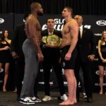 Rico Verhoeven Instagram - It’s that time again 🧨