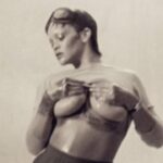 Rihanna Instagram - anyone have a pen? @interviewmag