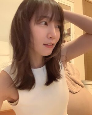 Riho Yoshioka Instagram - 6月15日(土)
京都劇場で開催される"ファッションカンタータfrom KYOTO"に出演します🪷
縁のある夢二の世界観のお着物。

今、ペア1200組2400名様をご招待する抽選の応募を受付中です。
応募受付期間は 5月10日（金）まで。
応募詳細はイベント公式HPをご確認ください。
https://www.fashion-cantata.jp/

皆様のご応募をお待ちしております🐇🎍
久しぶりにお会いできますね。京都近辺の方ぜひ。