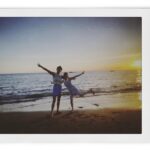 Riho Yoshioka Instagram - 見て下さってるかな？ 今夜から「時をかけるな、恋人たち」11話でお送りします🪐💫 沢山の伏線と笑っちゃうくらい沢山の愛情のお話、 届けー！超展廻、超SF🛸 脚本:上田誠 監督:山岸聖太 劇伴:王舟 opening: @ppppeople1 ending: @chillibeansmusic @nagayama.eita @kadora_11