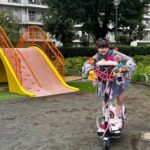 Riho Yoshioka Instagram - "時をかけるな恋人たち" 最後まで見て頂きありがとうございました。 走り切ったよー！ メリークリスマス🎄 今日、脚本上田誠さんのシナリオブックが発売します♪ また会える日まで👋