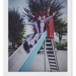 Riho Yoshioka Instagram - 本日"時をかけるな恋人たち" 第3話👾23時〜 今日もぶっ飛んで行くぜ！！！🦸🏻‍♂️🦸🏼‍♀️ @nagayama.eita @kadora_11 #ドラマ　#トキコイ #時をかけるな恋人たち