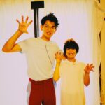 Riho Yoshioka Instagram - "時をかけるな恋人たち" 最後まで見て頂きありがとうございました。 走り切ったよー！ メリークリスマス🎄 今日、脚本上田誠さんのシナリオブックが発売します♪ また会える日まで👋