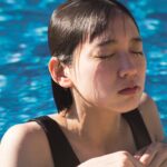 Riho Yoshioka Instagram - ' "so long" 1st オーストラリア横断🇦🇺 🧜👙🧳🦕🐨 #写真集　#solong #デジタル配信版化