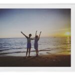 Riho Yoshioka Instagram - 見て下さってるかな？ 今夜から「時をかけるな、恋人たち」11話でお送りします🪐💫 沢山の伏線と笑っちゃうくらい沢山の愛情のお話、 届けー！超展廻、超SF🛸 脚本:上田誠 監督:山岸聖太 劇伴:王舟 opening: @ppppeople1 ending: @chillibeansmusic @nagayama.eita @kadora_11