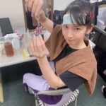 Riho Yoshioka Instagram - こんばんは。どうしてますか？ この後23時からは"時をかけるな恋人たち"10話。 アクキー作って貰っちゃった、お気に入り(*´-`) #ドラマ #時恋　#時をかけるな恋人たち