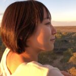 Riho Yoshioka Instagram - 1st 写真集"so long"がデジタル配信版化されてます 🌍🦘 見つけてね。 #写真集 #solong