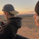 Riho Yoshioka Instagram - 1st 写真集"so long"がデジタル配信版化されてます 🌍🦘 見つけてね。 #写真集 #solong