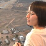 Riho Yoshioka Instagram - 1st 写真集"so long"がデジタル配信版化されてます 🌍🦘 見つけてね。 #写真集 #solong