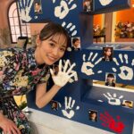 Rika Izumi Instagram - このあと10時から #正直不動産2 ２話放送です🏡 土スタご覧いただきありがとうございました🖐️🤍