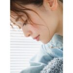 Rika Izumi Instagram - きょうは2024カレンダーの発売日🗓️ 皆様ぜひ♡