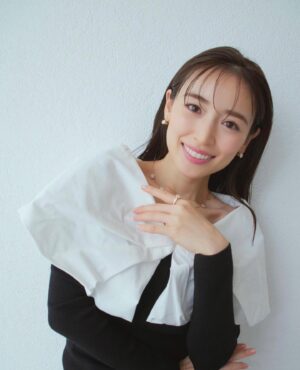 Rika Izumi Instagram - オフショット☺︎☺︎☺︎