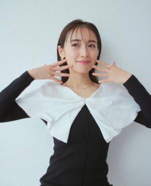 Rika Izumi Instagram - オフショット☺︎☺︎☺︎